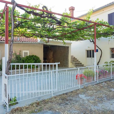 Holiday Home Urlovic Gruda Εξωτερικό φωτογραφία