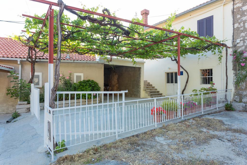 Holiday Home Urlovic Gruda Εξωτερικό φωτογραφία